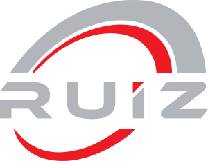 Ruiz USA